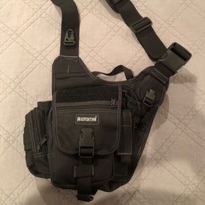 Maxpedition FatboyVersipack